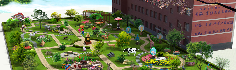 ???н?????У????????